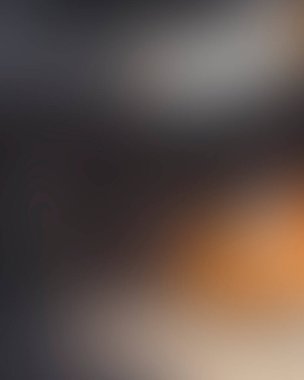 Renklerin soyut bulanık arkaplanı