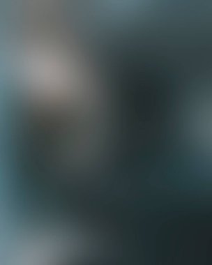 Renklerin soyut bulanık arkaplanı