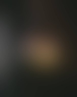 Renklerin soyut bulanık arkaplanı