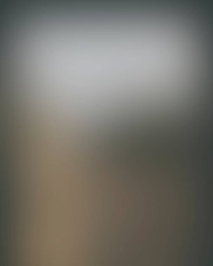 Renklerin soyut bulanık arkaplanı