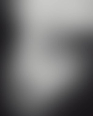 Renklerin soyut bulanık arkaplanı