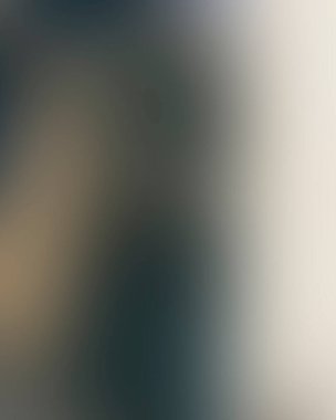 Renklerin soyut bulanık arkaplanı