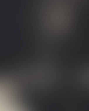 Renklerin soyut bulanık arkaplanı