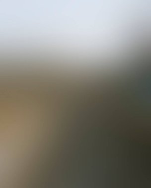 Renklerin soyut bulanık arkaplanı