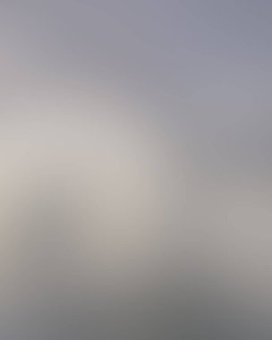 Renklerin soyut bulanık arkaplanı