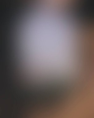 Renklerin soyut bulanık arkaplanı