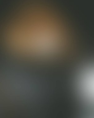 Renklerin soyut bulanık arkaplanı