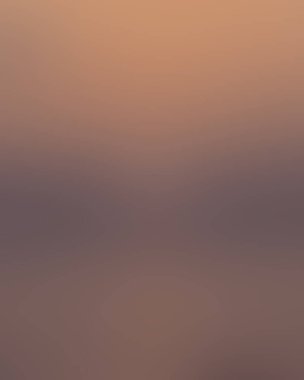 Renklerin soyut bulanık arkaplanı