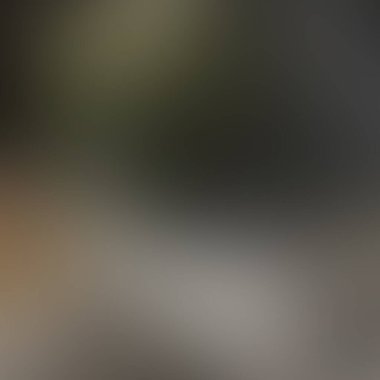 Renklerin soyut bulanık arkaplanı