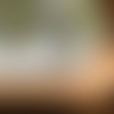 Renklerin soyut bulanık arkaplanı