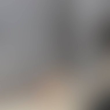 Renklerin soyut bulanık arkaplanı