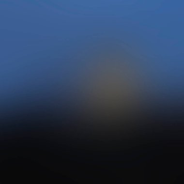 Renklerin soyut bulanık arkaplanı