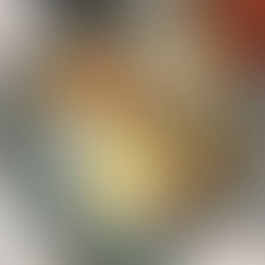 Renklerin soyut bulanık arkaplanı