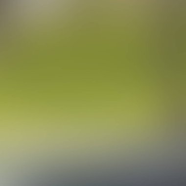 Renklerin soyut bulanık arkaplanı