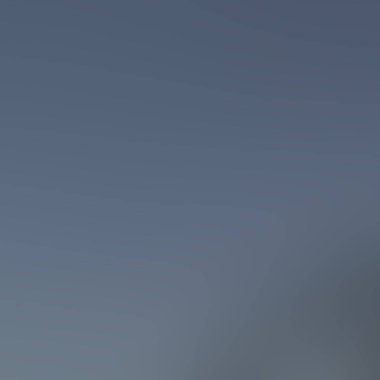 Renklerin soyut bulanık arkaplanı