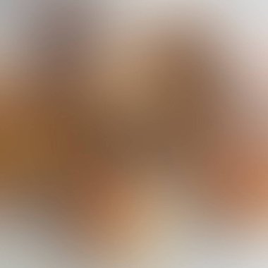 Renklerin soyut bulanık arkaplanı