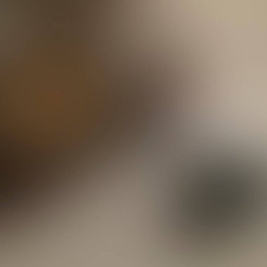 Renklerin soyut bulanık arkaplanı