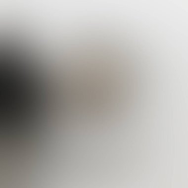 Renklerin soyut bulanık arkaplanı