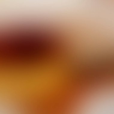 Renklerin soyut bulanık arkaplanı