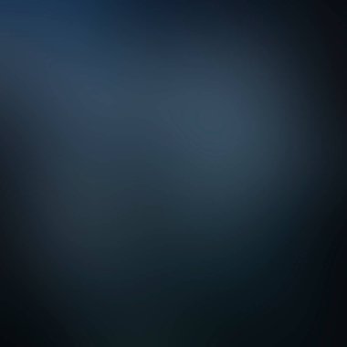 Renklerin soyut bulanık arkaplanı