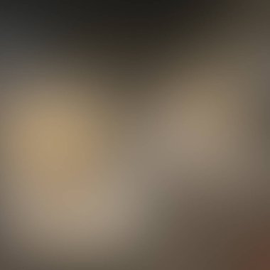 Renklerin soyut bulanık arkaplanı