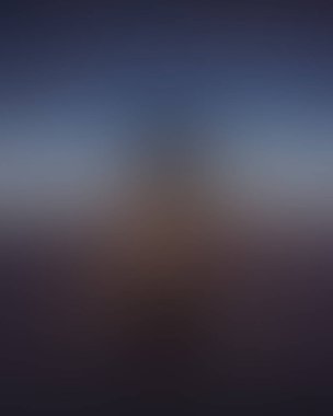 Renklerin soyut bulanık arkaplanı