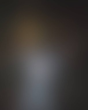 Renklerin soyut bulanık arkaplanı