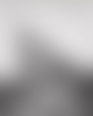 Renklerin soyut bulanık arkaplanı