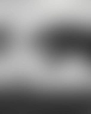 Renklerin soyut bulanık arkaplanı