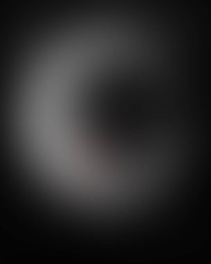 Renklerin soyut bulanık arkaplanı