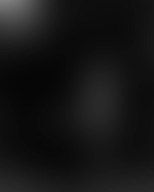 Renklerin soyut bulanık arkaplanı