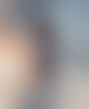 Renklerin soyut bulanık arkaplanı