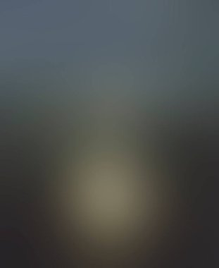 Renklerin soyut bulanık arkaplanı