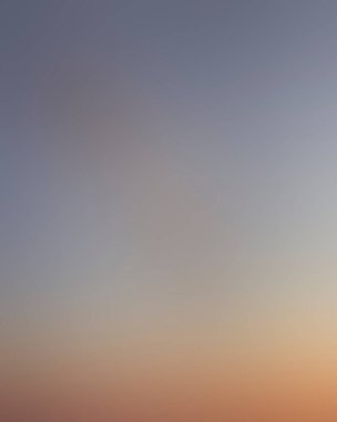 Renklerin soyut bulanık arkaplanı