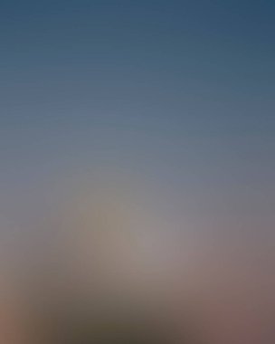 Renklerin soyut bulanık arkaplanı