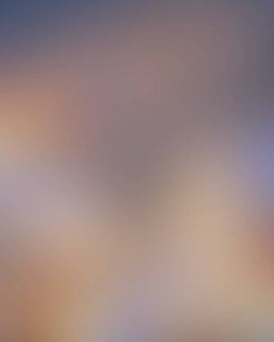 Renklerin soyut bulanık arkaplanı