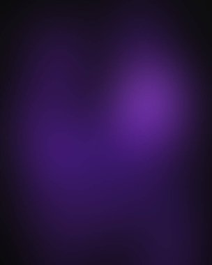 Renklerin soyut bulanık arkaplanı