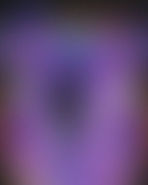 Renklerin soyut bulanık arkaplanı