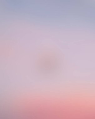 Renklerin soyut bulanık arkaplanı