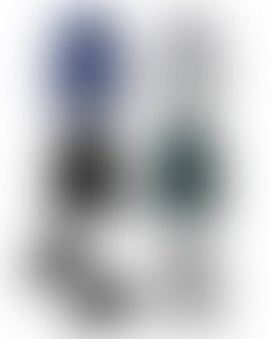 Renklerin soyut bulanık arkaplanı