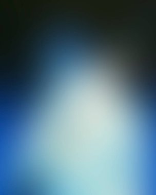 Renklerin soyut bulanık arkaplanı