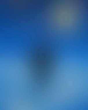 Renklerin soyut bulanık arkaplanı