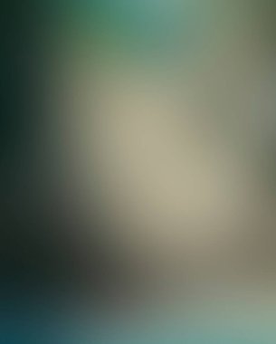 Renklerin soyut bulanık arkaplanı