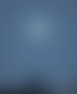 Renklerin soyut bulanık arkaplanı