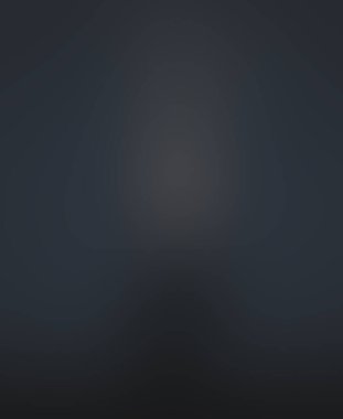 Renklerin soyut bulanık arkaplanı