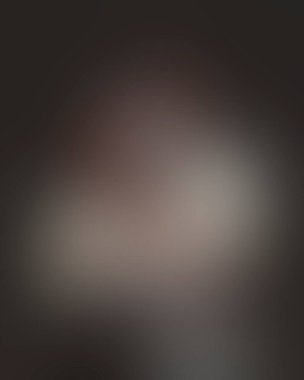 Renklerin soyut bulanık arkaplanı