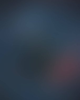 Renklerin soyut bulanık arkaplanı