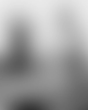 Renklerin soyut bulanık arkaplanı