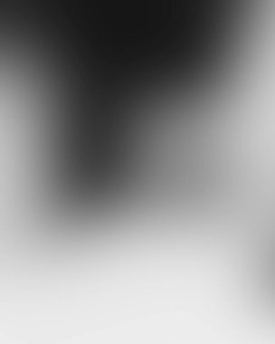 Renklerin soyut bulanık arkaplanı