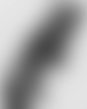 Renklerin soyut bulanık arkaplanı